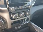 New 2026 Ram 1500 Big Horn Quad Cab for sale #26R301252 - photo 13