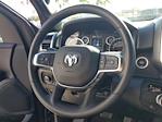 New 2026 Ram 1500 Big Horn Quad Cab for sale #26R301252 - photo 15