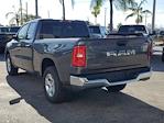 New 2026 Ram 1500 Big Horn Quad Cab for sale #26R301252 - photo 3