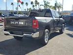 New 2026 Ram 1500 Big Horn Quad Cab for sale #26R301252 - photo 4