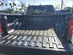 New 2026 Ram 1500 Big Horn Quad Cab for sale #26R301252 - photo 5