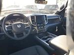 New 2026 Ram 1500 Big Horn Quad Cab for sale #26R301252 - photo 6