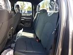 New 2026 Ram 1500 Big Horn Quad Cab for sale #26R301252 - photo 7