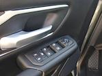New 2026 Ram 1500 Big Horn Crew Cab for sale #26R301541 - photo 10