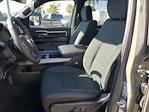 New 2026 Ram 1500 Big Horn Crew Cab for sale #26R301541 - photo 11