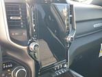 New 2026 Ram 1500 Big Horn Crew Cab for sale #26R301541 - photo 12