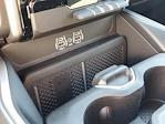 New 2026 Ram 1500 Big Horn Crew Cab for sale #26R301541 - photo 14