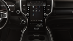 New 2026 Ram 1500 Big Horn Crew Cab for sale #271889 - photo 5