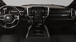 New 2026 Ram 1500 Big Horn Crew Cab for sale #271889 - photo 6