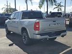 New 2026 Ram 1500 Laramie Crew Cab for sale #26R272927 - photo 3
