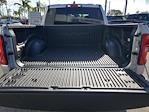 New 2026 Ram 1500 Laramie Crew Cab for sale #26R272927 - photo 5