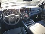 New 2026 Ram 1500 Laramie Crew Cab for sale #26R272927 - photo 6
