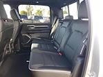 New 2026 Ram 1500 Laramie Crew Cab for sale #26R272927 - photo 7
