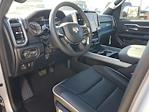 New 2026 Ram 1500 Laramie Crew Cab for sale #26R272927 - photo 8