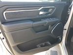 New 2026 Ram 1500 Laramie Crew Cab for sale #26R272927 - photo 9