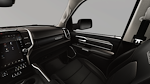 New 2026 Ram 1500 Laramie Crew Cab for sale #273169 - photo 7