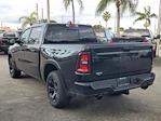 New 2026 Ram 1500 Big Horn Crew Cab for sale #26R298173 - photo 3