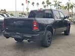 New 2026 Ram 1500 Big Horn Crew Cab for sale #26R298173 - photo 4