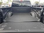 New 2026 Ram 1500 Big Horn Crew Cab for sale #26R298173 - photo 5