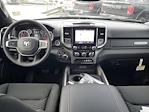 New 2026 Ram 1500 Big Horn Crew Cab for sale #26R298173 - photo 6