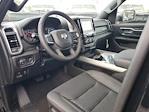 New 2026 Ram 1500 Big Horn Crew Cab for sale #26R298173 - photo 8