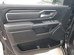 New 2026 Ram 1500 Big Horn Crew Cab for sale #26R298173 - photo 9