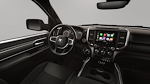 New 2026 Ram 1500 Big Horn Crew Cab for sale #298174 - photo 8
