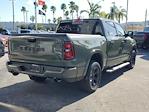 New 2026 Ram 1500 Big Horn Crew Cab for sale #26R301541 - photo 4