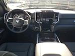 New 2026 Ram 1500 Big Horn Crew Cab for sale #26R301541 - photo 6