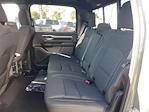 New 2026 Ram 1500 Big Horn Crew Cab for sale #26R301541 - photo 7