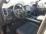 New 2026 Ram 1500 Big Horn Crew Cab for sale #26R301541 - photo 8
