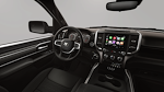 New 2026 Ram 1500 Big Horn Quad Cab for sale #308809 - photo 8
