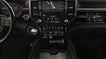 New 2026 Ram 1500 Limited Crew Cab for sale #316895 - photo 5