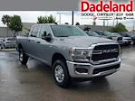 New 2024 Ram 2500 Tradesman Crew Cab 4x4 Pickup for sale #24R331590 - photo 1