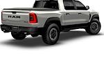 New 2026 Ram 1500 TRX Crew Cab for sale #335331 - photo 2