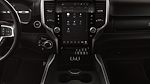 New 2026 Ram 1500 Big Horn Crew Cab for sale #350516 - photo 5