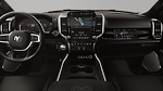 New 2026 Ram 1500 Laramie Crew Cab for sale #352248 - photo 6