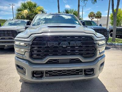 New 2026 Ram 3500 Limited Mega Cab for sale #363182 - photo 2