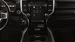 New 2026 Ram 1500 Big Horn Crew Cab for sale #364769 - photo 5