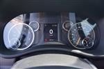 New 2019 Ram 5500 Tradesman Crew Cab RWD 11' Scelzi Welder Body for sale #56482D - photo 11
