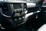 New 2019 Ram 5500 Tradesman Crew Cab RWD 11' Scelzi Welder Body for sale #56482D - photo 12