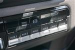 New 2019 Ram 5500 Tradesman Crew Cab RWD 11' Scelzi Welder Body for sale #56482D - photo 13