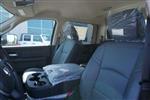 New 2019 Ram 5500 Tradesman Crew Cab RWD 11' Scelzi Welder Body for sale #56482D - photo 14