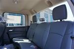 New 2019 Ram 5500 Tradesman Crew Cab RWD 11' Scelzi Welder Body for sale #56482D - photo 15