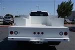 New 2019 Ram 5500 Tradesman Crew Cab RWD 11' Scelzi Welder Body for sale #56482D - photo 5