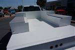 New 2019 Ram 5500 Tradesman Crew Cab RWD 11' Scelzi Welder Body for sale #56482D - photo 6