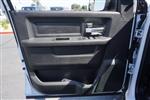 New 2019 Ram 5500 Tradesman Crew Cab RWD 11' Scelzi Welder Body for sale #56482D - photo 9