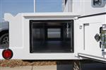 New 2019 Ram 5500 Tradesman Crew Cab 4x4 11' Scelzi Mechanics Body for sale #57266D - photo 11