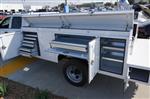 New 2019 Ram 5500 Tradesman Crew Cab 4x4 11' Scelzi Mechanics Body for sale #57266D - photo 19