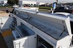 New 2019 Ram 5500 Tradesman Crew Cab 4x4 11' Scelzi Mechanics Body for sale #57266D - photo 20